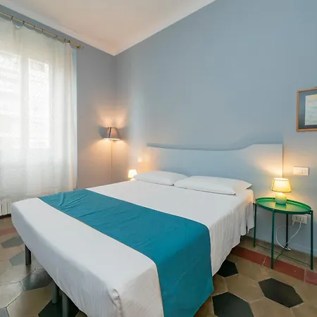 Apartment Xenia - Historic In Porta Romana *