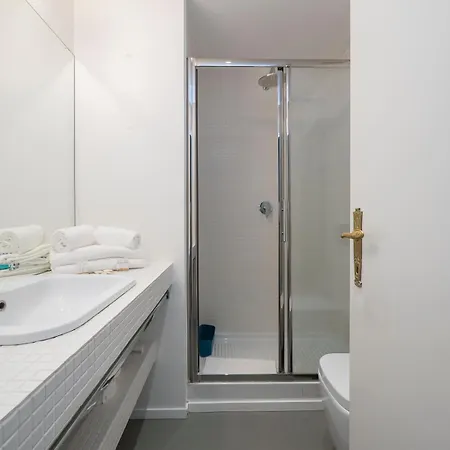 Appartement Xenia - Historic In Porta Romana